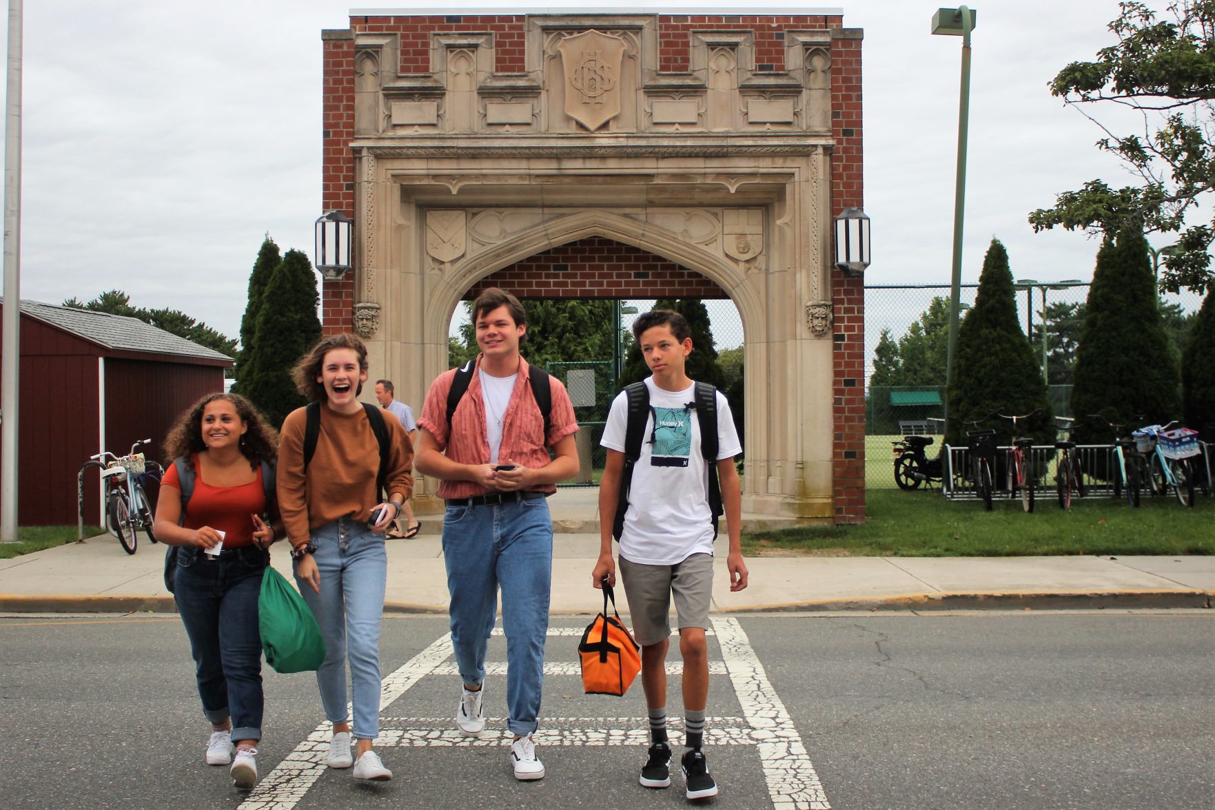 OCHS First Day (26).jpg